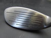 Spalding High Ball Poweriron SE 39° 9 Iron Regular Graphite Shaft Spalding Grip