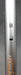 Ladies Maruman Shuttle Maraging 21° 5 Wood Ladies Graphite Shaft Shuttle Grip