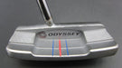 8903711