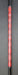 Srixon ZX5 10.5° Driver Regular (Optional) Graphite Shaft Tour Edge Grip
