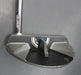 Cleveland TFi 2135 Cero Putter 86.5cm Length Steel Shaft Cleveland Grip