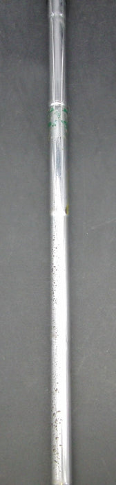 Ping Pal 4 Putter Steel Shaft 89cm Length Psyko Grip