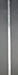 Ping Pal 4 Putter Steel Shaft 89cm Length Psyko Grip