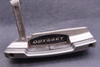 Odyssey Black Series 2 Putter Steel Shaft 86cm Length Psyko Grip*