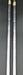 Set of 2 x Wilson Staff Irons 7 & 8 Regular Steel Shafts