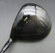 Callaway Mavrik Sub Zero 10.5° Driver Extra Stiff Graphite Shaft Circle Grip