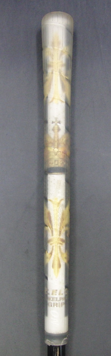 Callaway Golf FT 6 Iron Regular Graphite Shaft Multicolor Grip