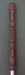 Swilken Alta MK I Sand Wedge Regular Steel Shaft Swilken Grip