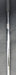 Nike Pro Combo Ti-Face Gap A Wedge Stiff Steel Shaft Nike Grip