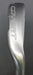 Nike VRS Covert 5 Iron Stiff Graphite Shaft Saplize Grip