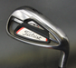 Titleist AP1 714 8 Iron Regular Steel Shaft Golf Pride Grip