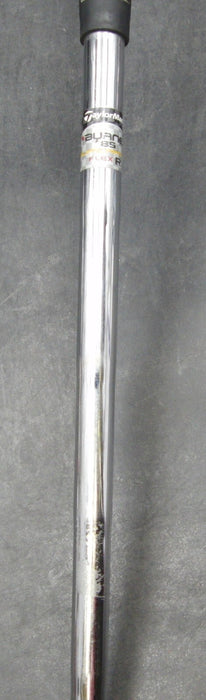 TaylorMade Burner Plus 5 Iron Regular Steel Shaft TaylorMade Grip