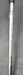 TaylorMade Burner Plus 5 Iron Regular Steel Shaft TaylorMade Grip