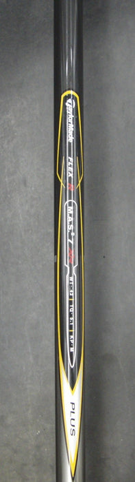 TaylorMade r7 XR 3 Wood Regular Graphite Shaft TaylorMade Grip