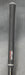Callaway Hawk Eye Pro Series 8.5° Driver Regular Graphite Shaft Kirkland Grip