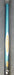 Katana Sword SL-750 3 Wood Regular Graphite Shaft Katana Grip