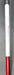 Taylormade R9 Max Gap Wedge Regular Graphite Shaft Taylormade Grip