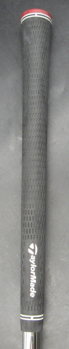 TaylorMade Tour Burner 6 Iron Stiff Steel Shaft TaylorMade Grip