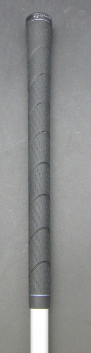 Ladies TaylorMade Burner Plus Gap Wedge Ladies Graphite Shaft TaylorMade Grip