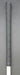 Ladies TaylorMade Burner Plus Gap Wedge Ladies Graphite Shaft TaylorMade Grip
