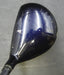 Ladies Srixon XXIO 20° 5 Wood Ladies Graphite Shaft XXIO Grip & XXIO HeadCover
