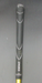 Katana Sword ATC 589 3 Wood 16º Regular Graphite Shaft Sword Grip