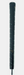 Ben Hogan Edge Forged Gs 9 Iron Apex (3) Regular Steel Shaft