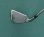 Ping Karsten ISI 8 Iron Stiff Steel Shaft Lamkin Grip