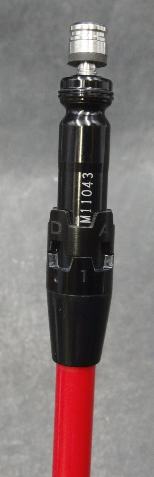 Shaft For Titleist 910D Driver Mamiya ATTAST2 Stiff Graphite Shaft