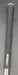 Callaway Legacy 3 Hybrid Stiff Steel Shaft Iomic Grip