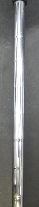 Ping G25 Yellow Dot Gap Wedge Stiff Steel Shaft Geoleap Grip