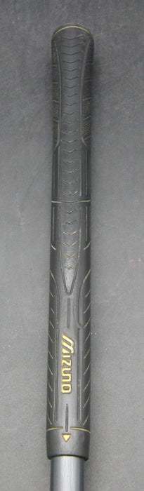 Mizuno Finalist MV 25° 7 Wood Regular Graphite Shaft Mizuno Grip