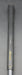 Mizuno Finalist MV 25° 7 Wood Regular Graphite Shaft Mizuno Grip