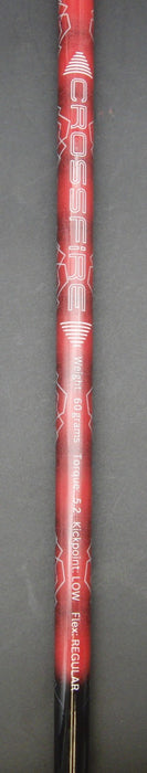 8850156