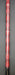 8850156