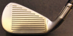 Taylormade M6 7 Iron Stiff Steel Shaft TaylorMade Grip