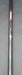 TaylorMade R320 Ti Tour 8.5°  Driver Extra Stiff Graphite Shaft TaylorMade Grip
