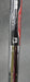 Left Handed Taylormade AeroBurner 5 Iron Regular Steel Shaft Taylormade Grip