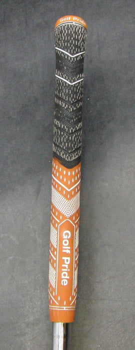 Ping Blueprint Forged Blue Dot 6 Iron Extra Stiff Steel Shaft Golf Pride Grip