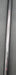 Ladies Mizuno Zephyr 235 RV 23° 5 Wood Ladies Graphite Shaft Mizuno Grip