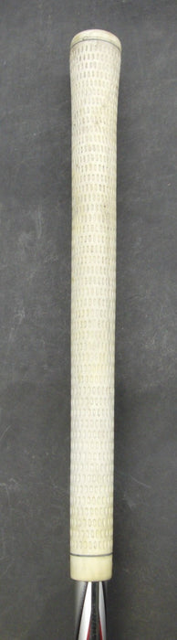 Yonex Nanov Nextage 19° 5 Wood Stiff Graphite Shaft White Grip