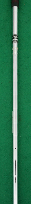 Yonex EZOne SD 6 Iron Regular Steel Shaft Yonex Grip