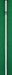 Yonex EZOne SD 6 Iron Regular Steel Shaft Yonex Grip