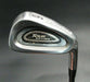 Cleveland TA4 Tour Action 6 Iron Regular Flex Graphite Shaft Cleveland Grip