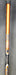 Left-Handed Ping i10 Black Dot 8 Iron Regular Graphite Shaft Ping Grip