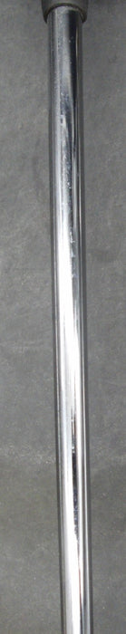 Ben Hogan Apex Precision Milled HT-I Putter 88cm Length Steel Shaft Hogan Grip