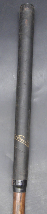 Ted Smith 8 Upper Darby Putter 88cm Length Wooden Shaft Ted Smith Grip