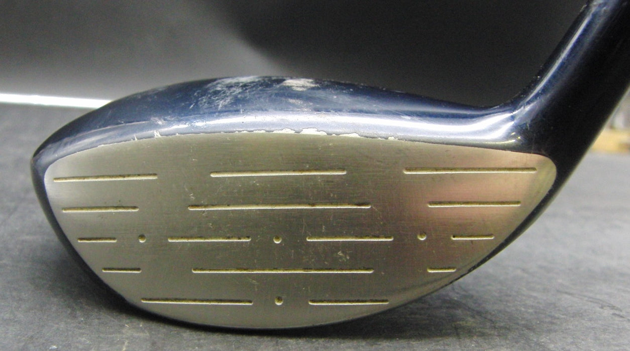 Maruman Verity RV 2 23° 7 Wood Regular Graphite Shaft Maruman Grip