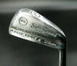 Wilson Sam Snead Blue Ridge 2 Iron Regular Steel Shaft Pro Grip