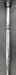 Cleveland Classics KG 10 Milled Putter 86cm Length Steel Shaft Cleveland Grip